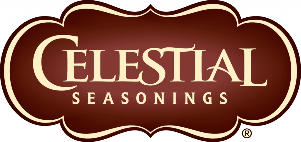 Celestial