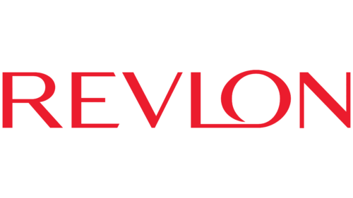 Revlon