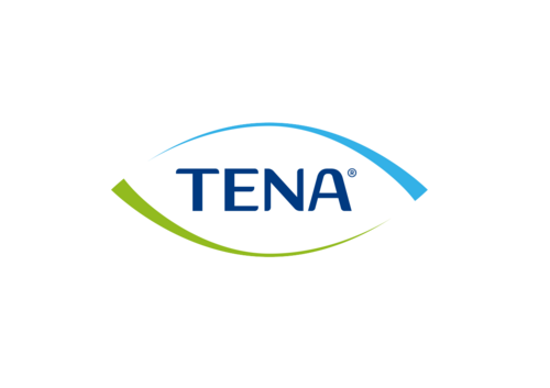 Tena