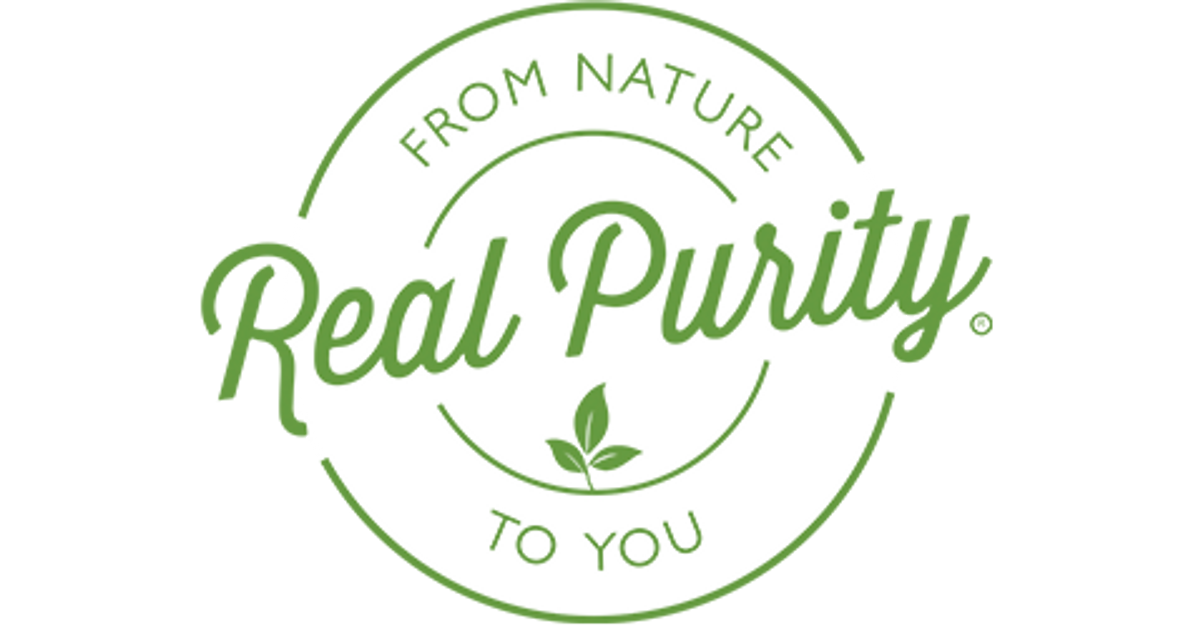 Real Purity