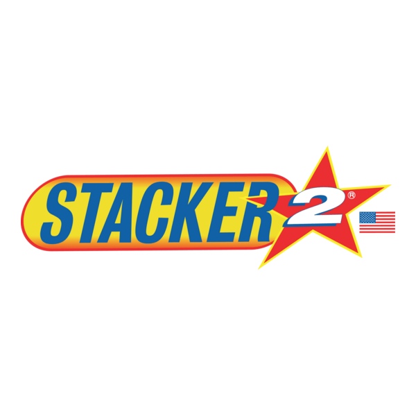 Stacker 2