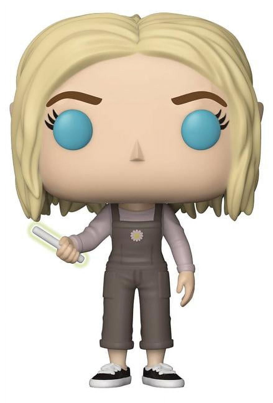 Funko POP!
