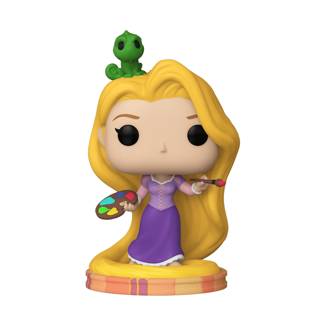 Funko POP!