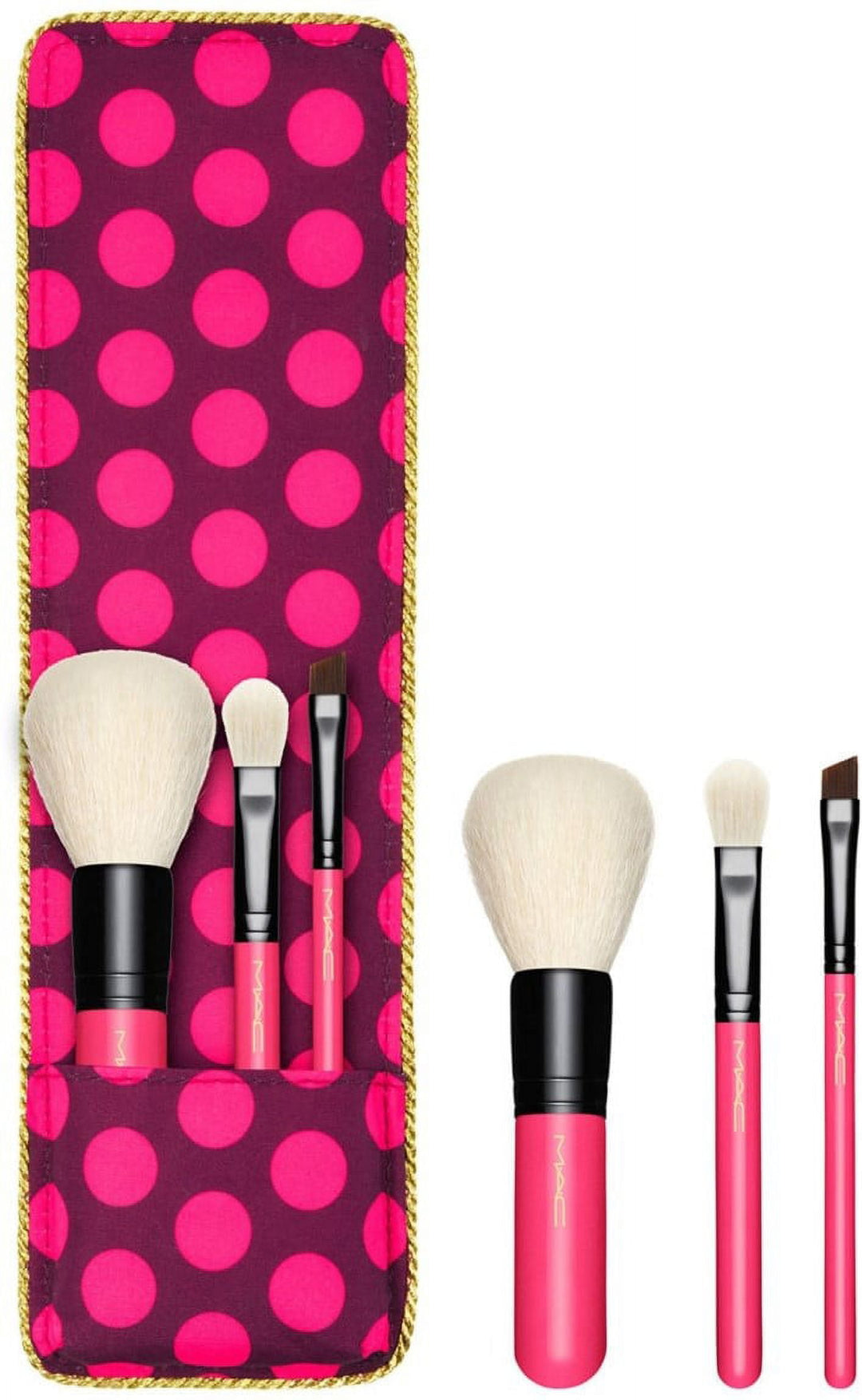 Brush Kit