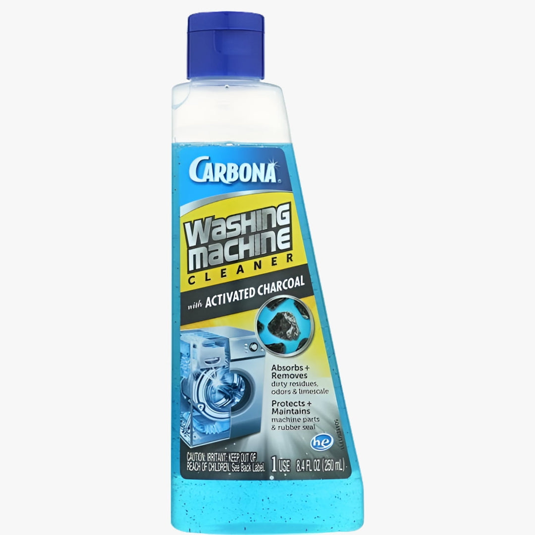 NEOFRESH Washing Machine Cleaner