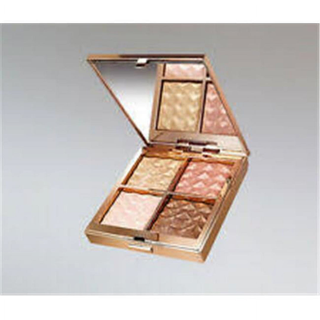 Face Illuminator Palette
