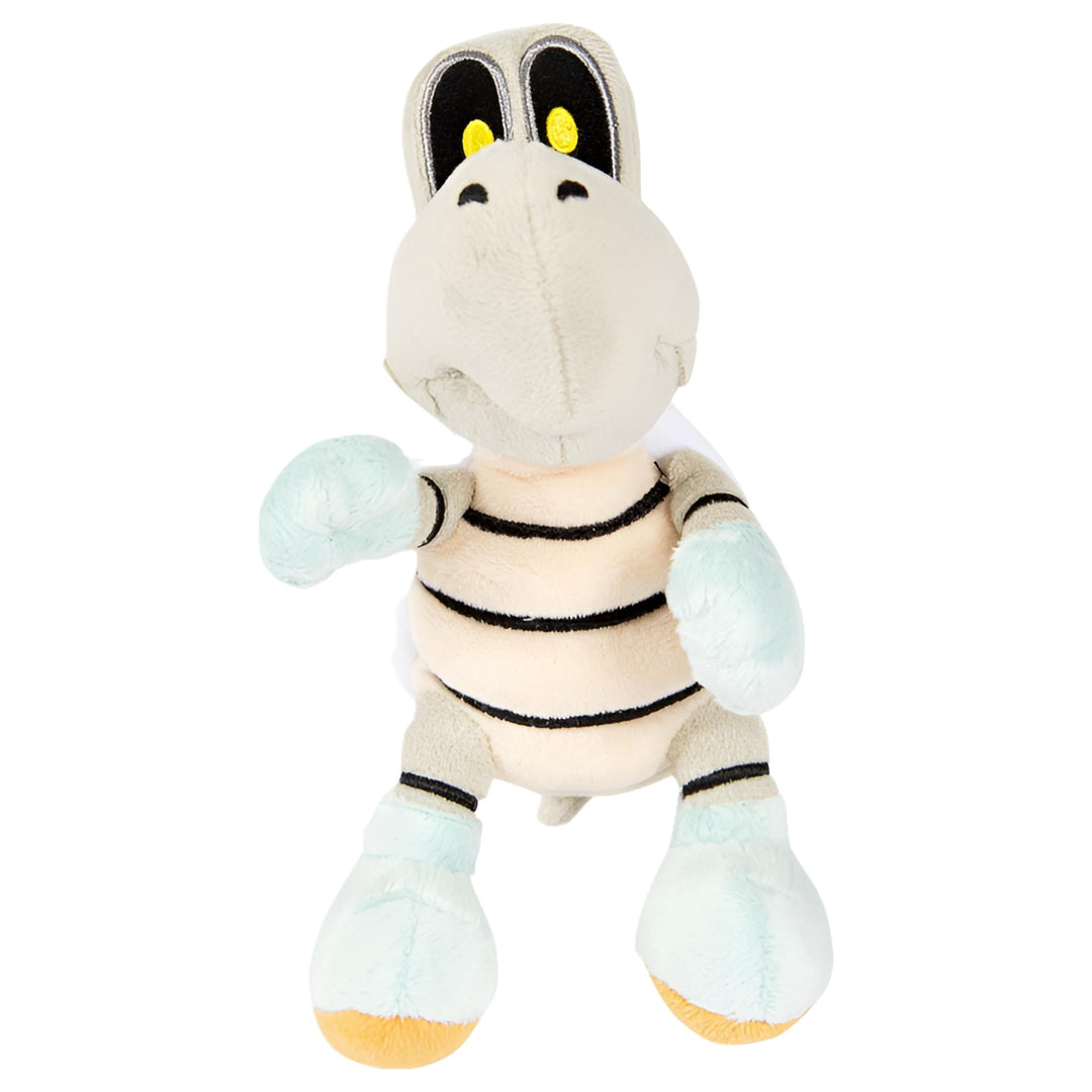 Plush Toy