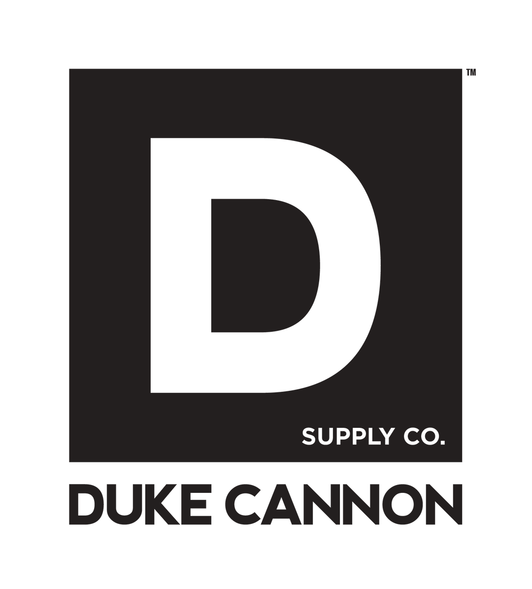 Duke Cannon