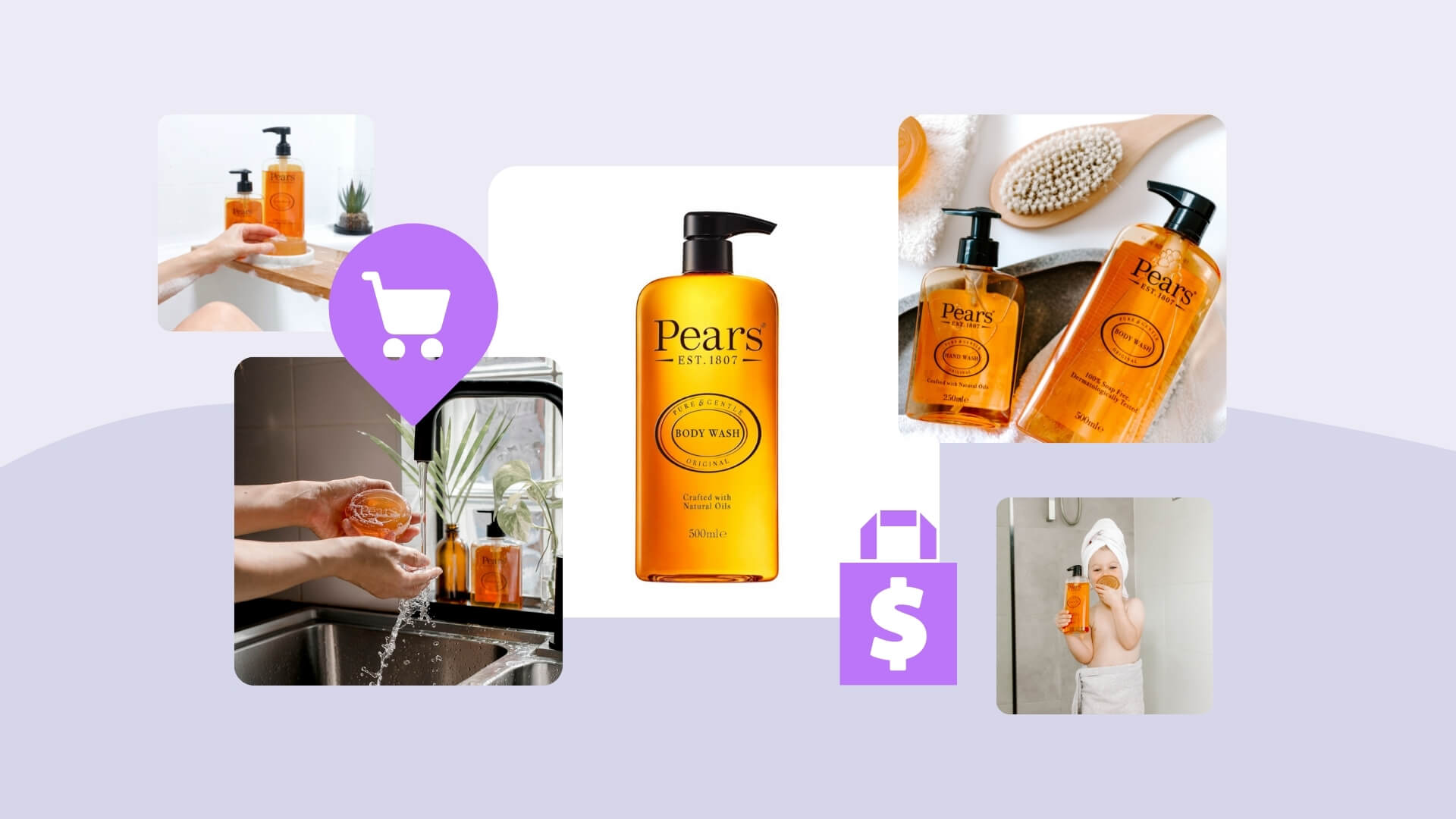 All Products