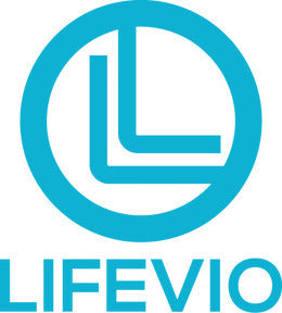 LifeVio