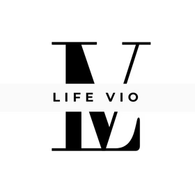 Lifevio