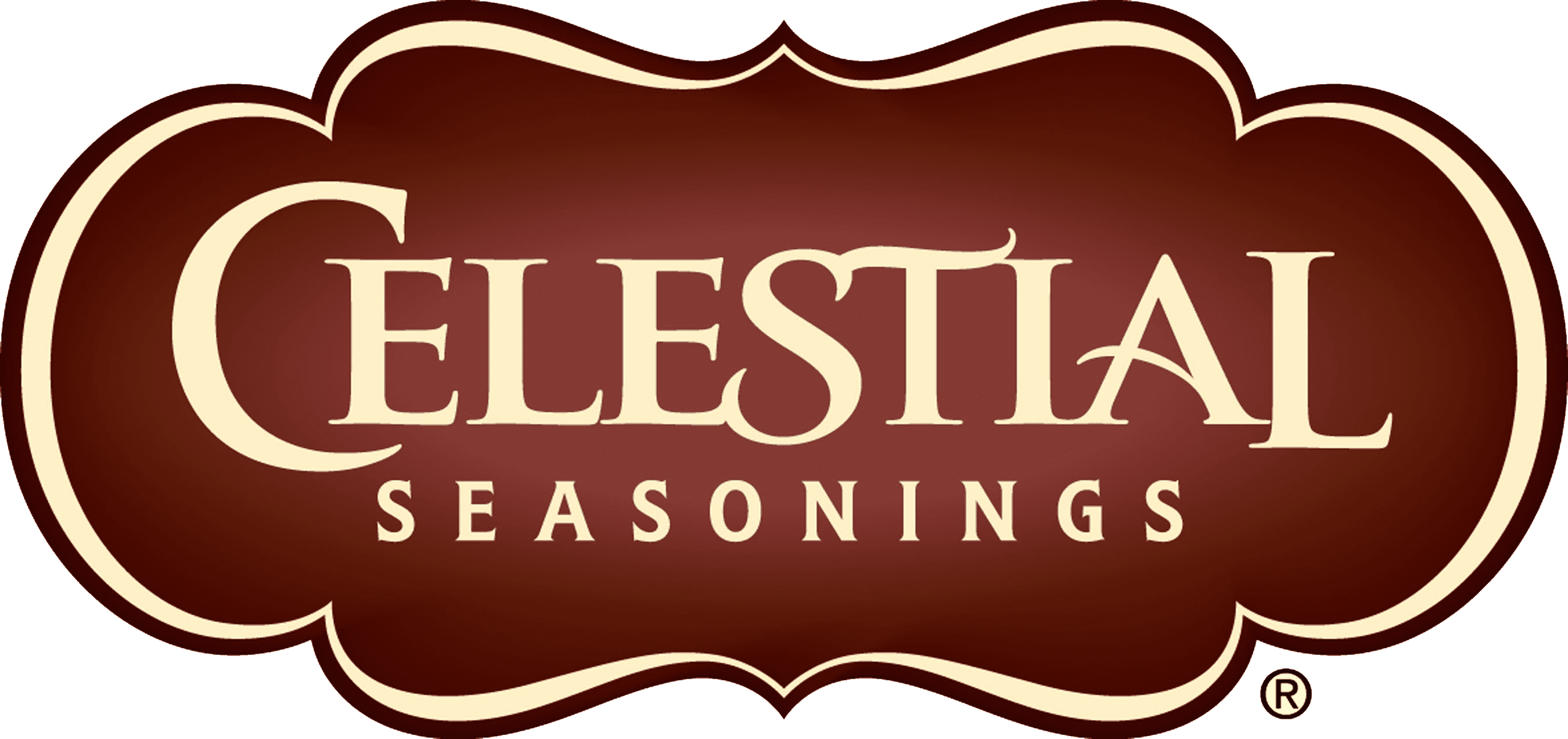 Celestial