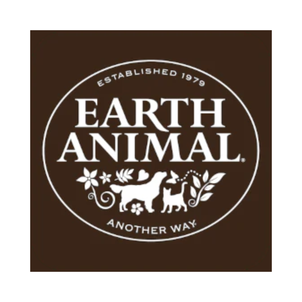 Earth Animal