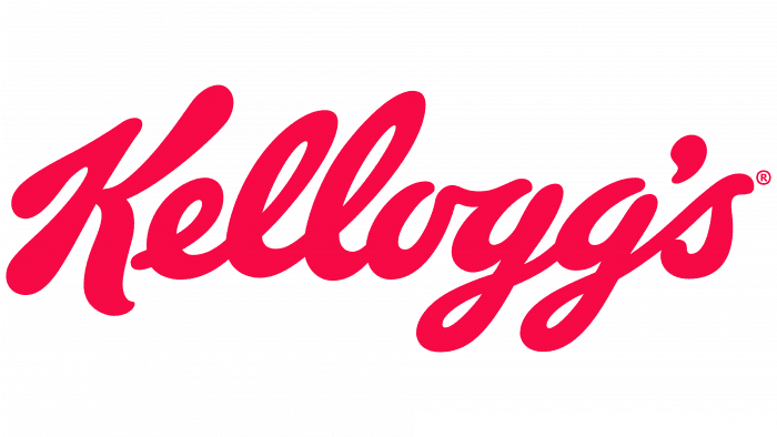 Kellogg’s