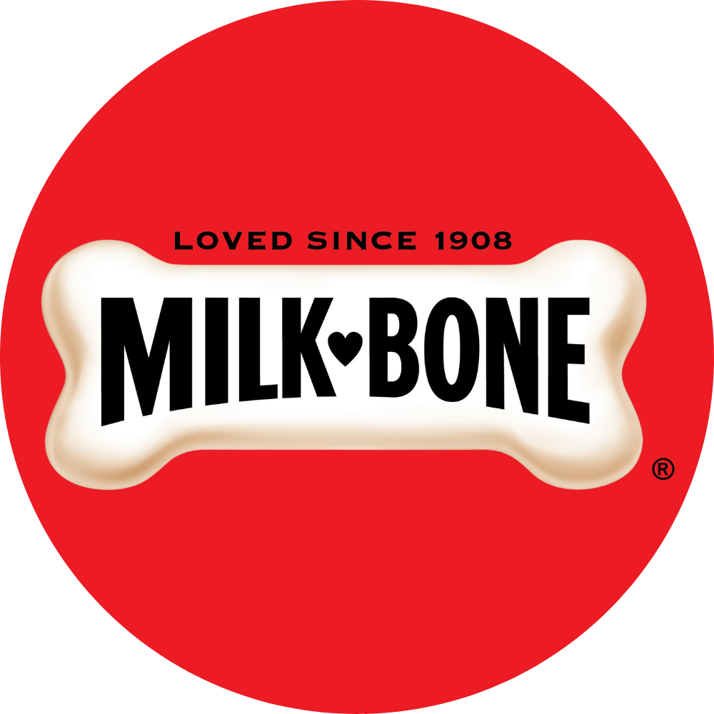 Milk Bone