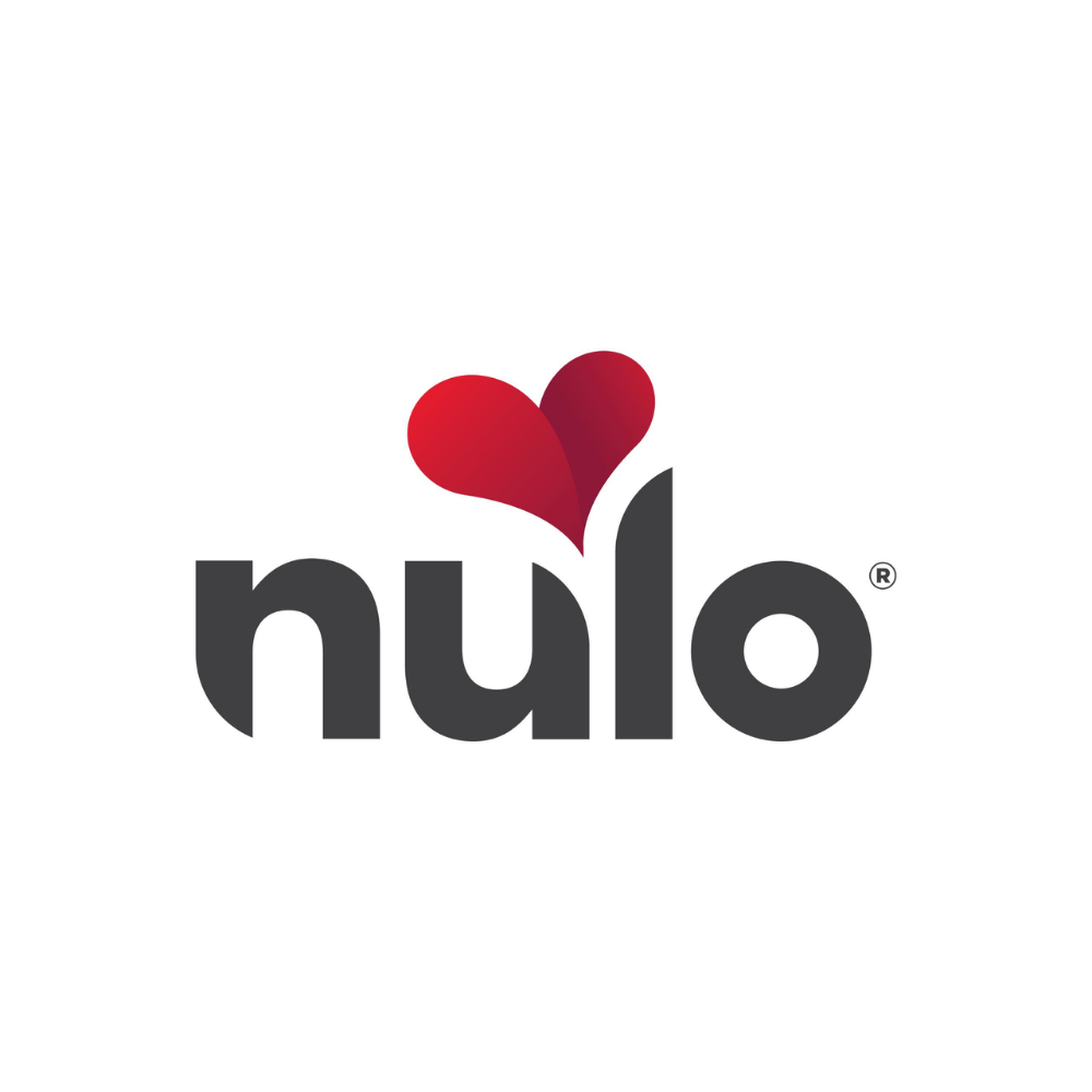 Nulo