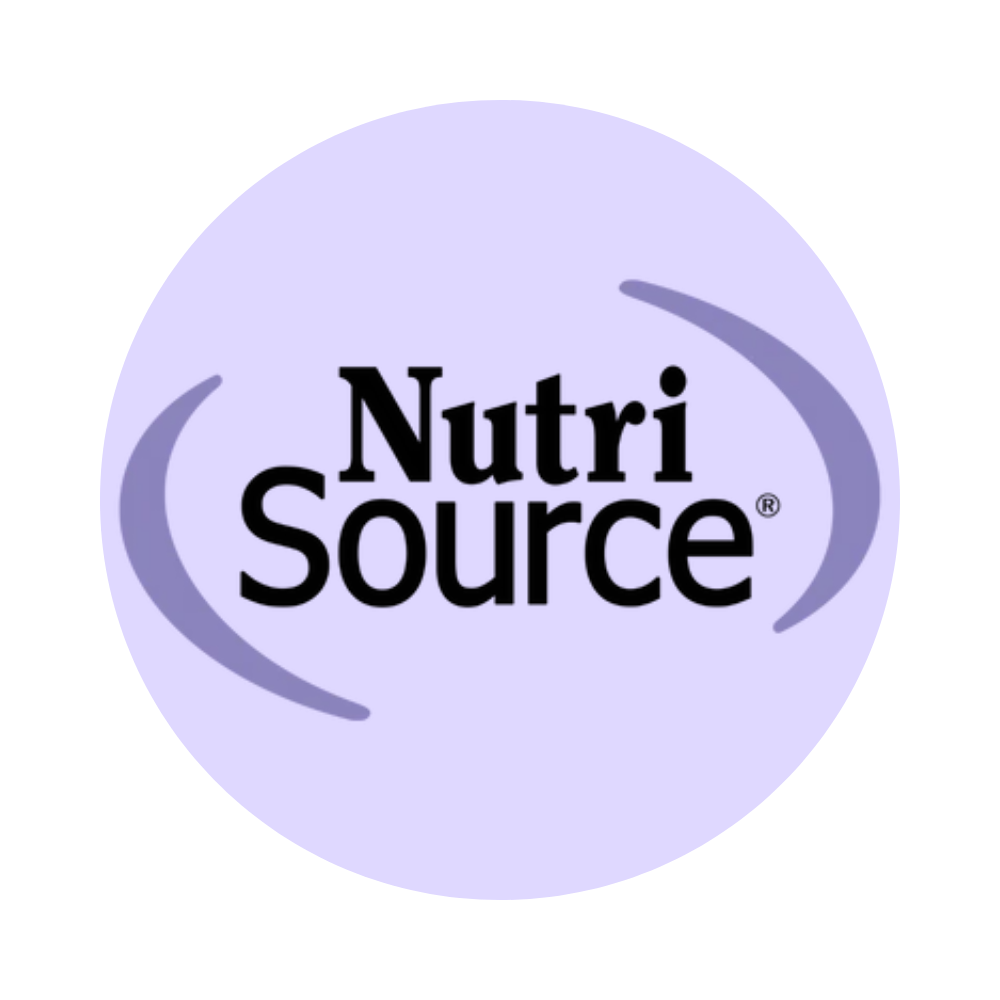 Nutri Source
