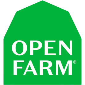 Open Farm