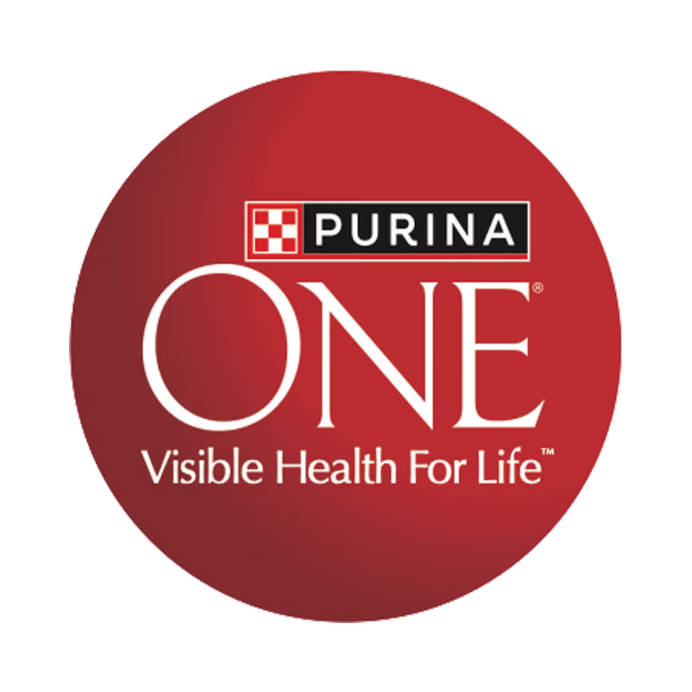 Purina