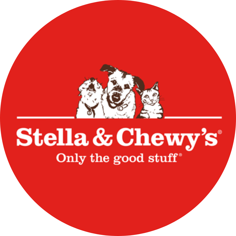 Stella & Chewy
