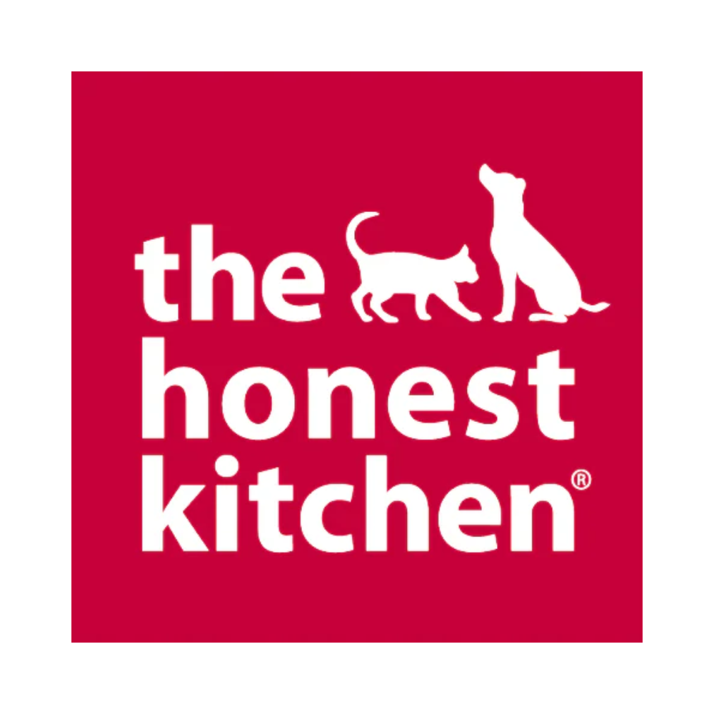 The Honest Kitchen