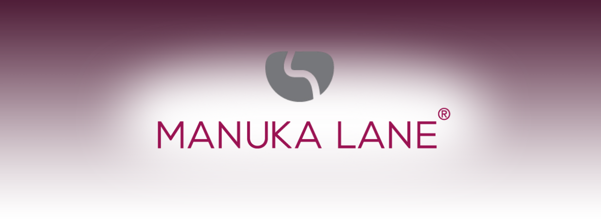 Manuka Lane