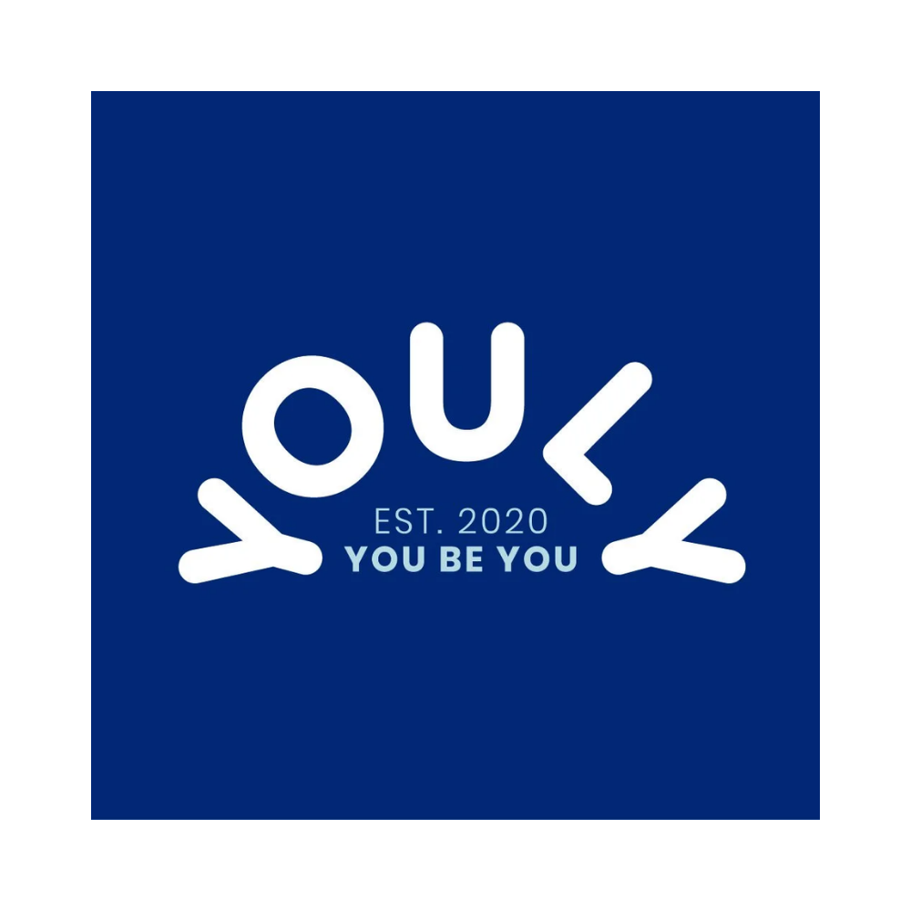Youly
