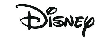 Disnep