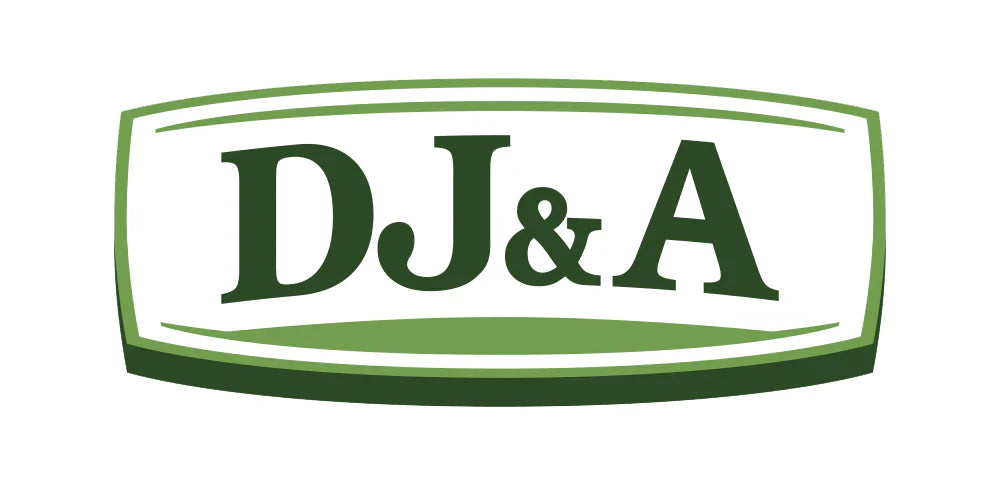 DJ&A