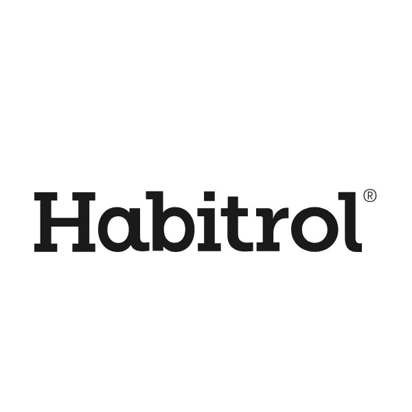 habitrol