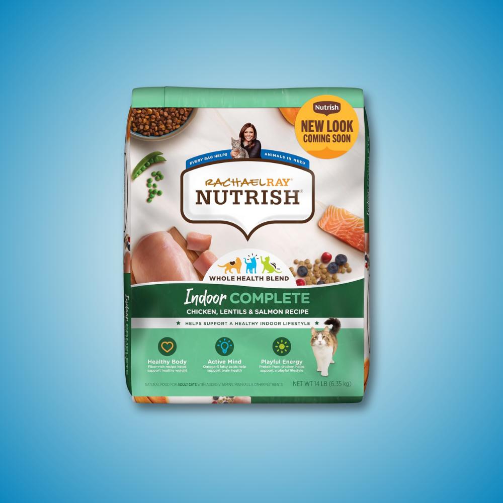 Pet Supplies