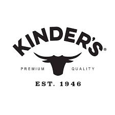Kinders