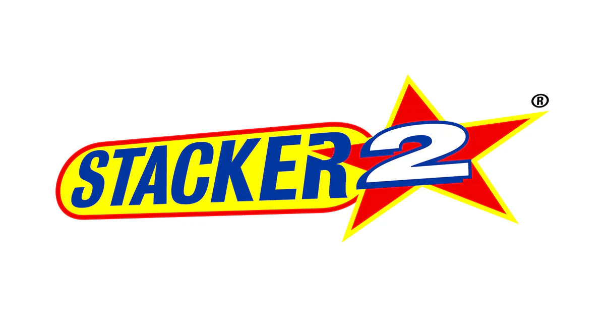 Stacker2