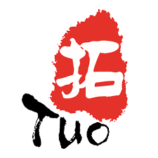 Tuo