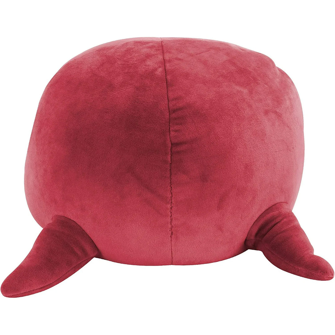 Plush Stuffed Toy