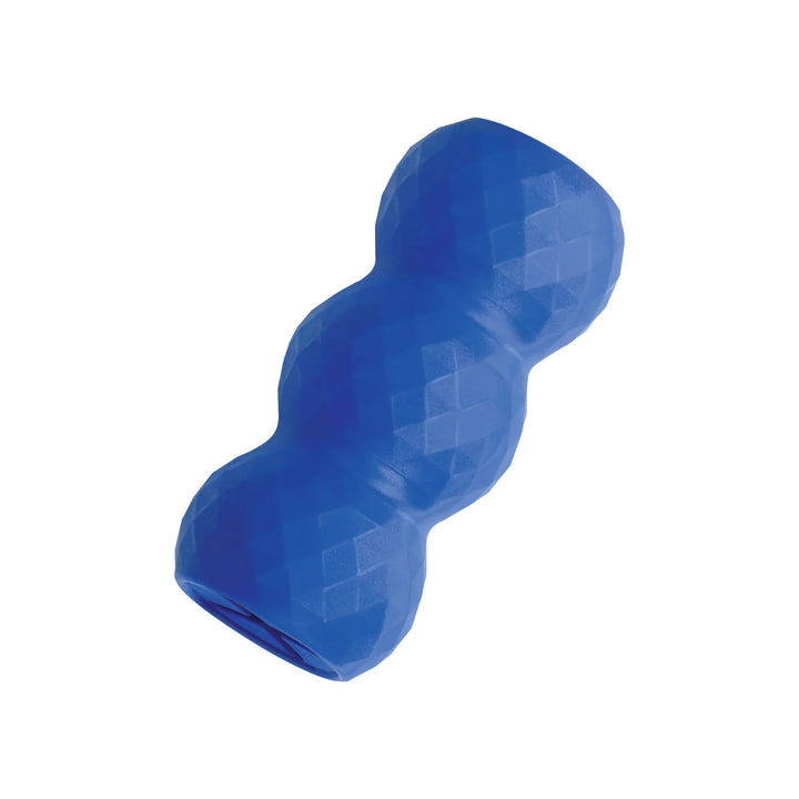 Treat Release Puzzle Toy for Dogs - Large