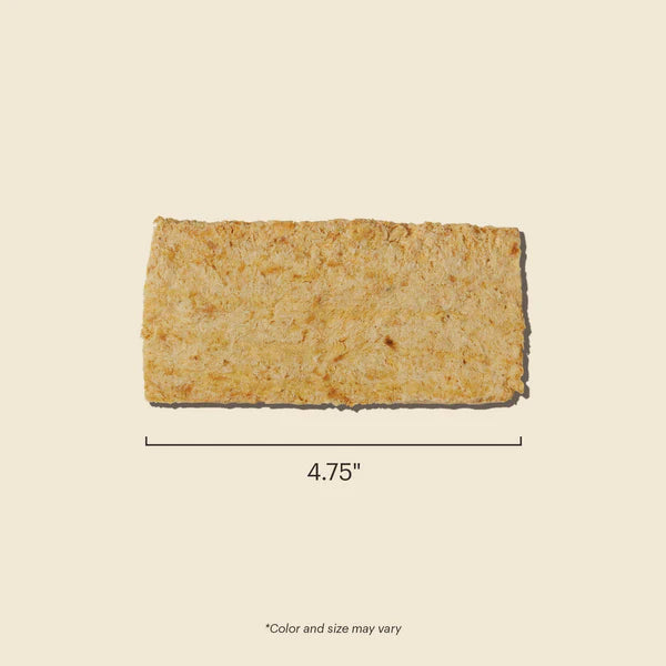 White Fish Flavored Wishes Grain-Free