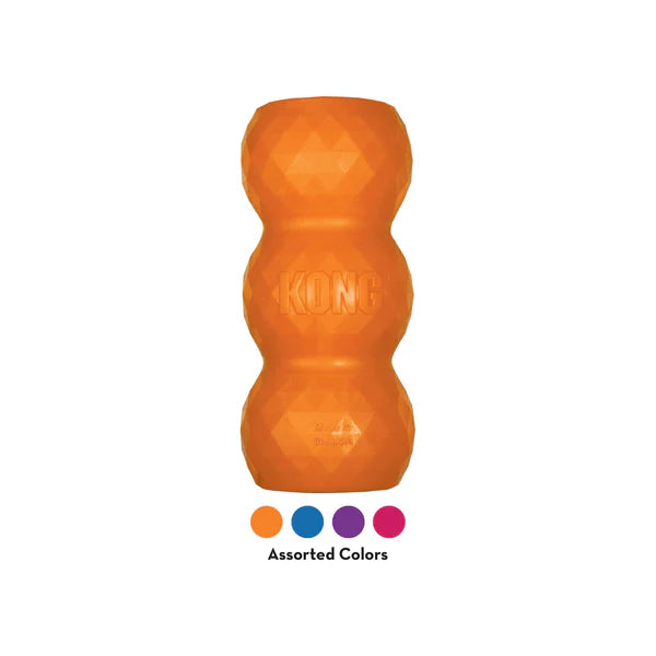 Treat Release Puzzle Toy for Dogs - Large