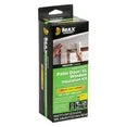 Insulation Film Window Kit