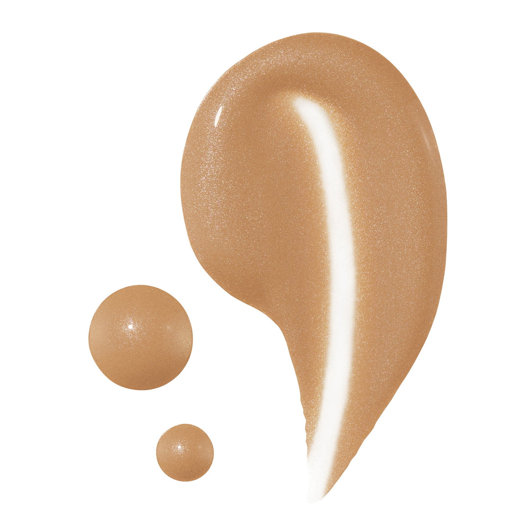 PhotoReady Lift + Fill Skin Tint, 120, 1 fl oz