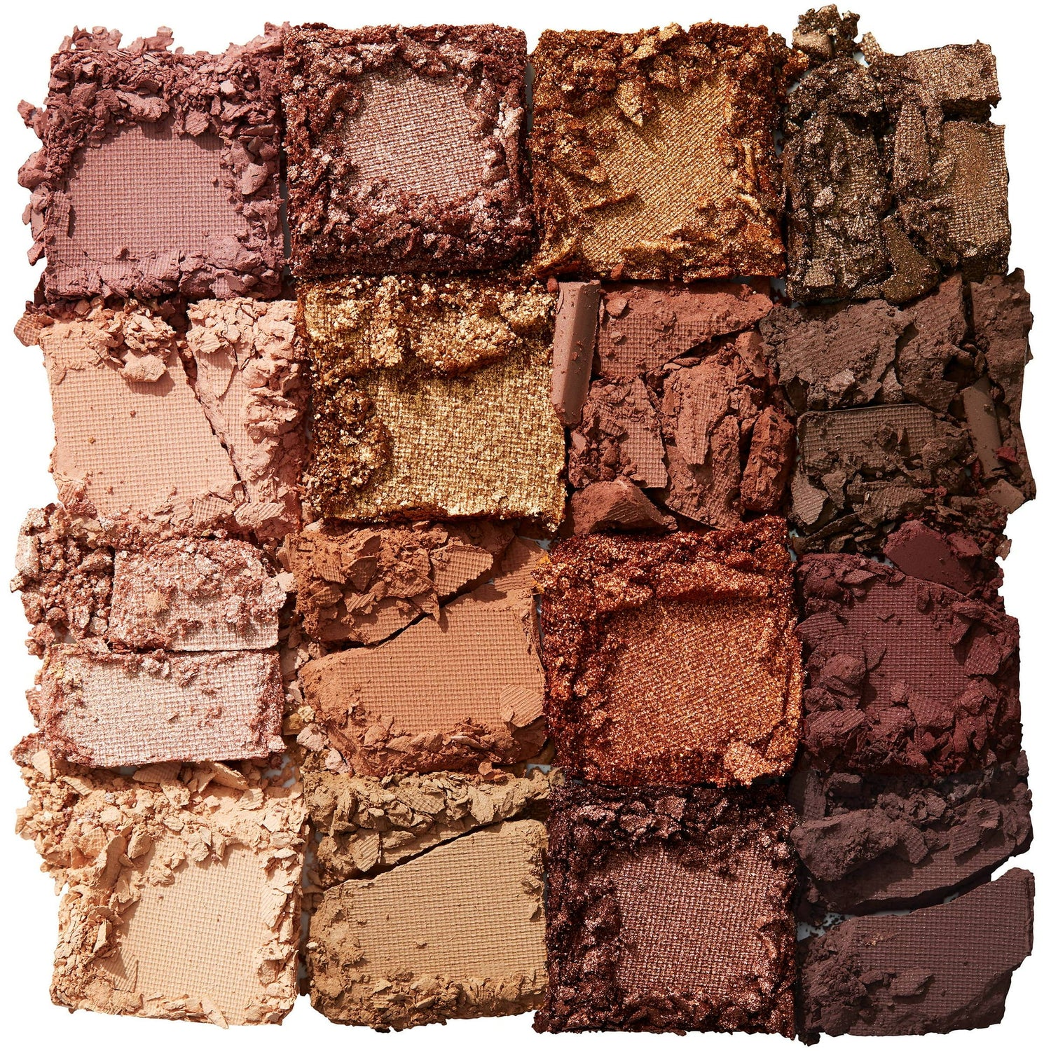 Eyeshadow Palette 16 pan