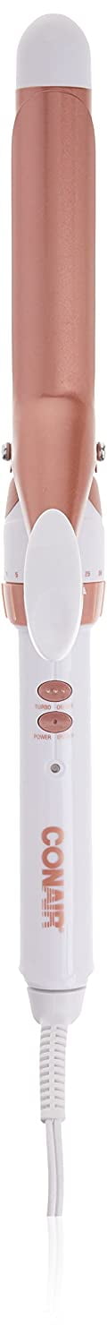 Curling Iron