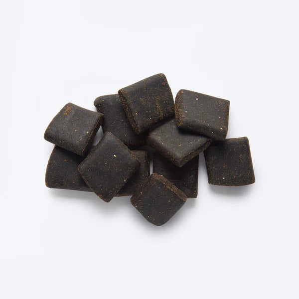 Hip And Joint Dog Treats - Beef