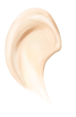 Makeup Primer – Prep & Protect, 0.9 fl oz