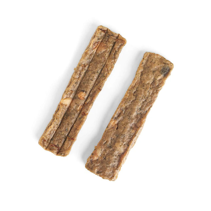 Dental Jerky Dog Chicken Recipe