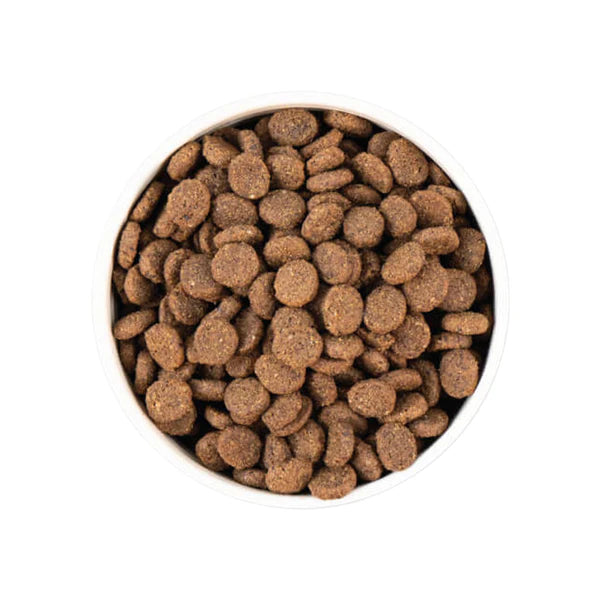 Unrefined Ancient Grains & Superfoods Smoked Salmon