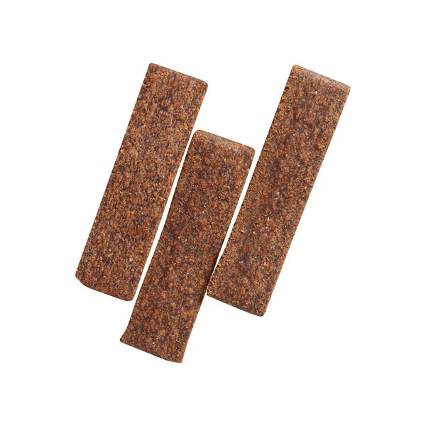 Jerky Strips Grain Free Dog Treats
