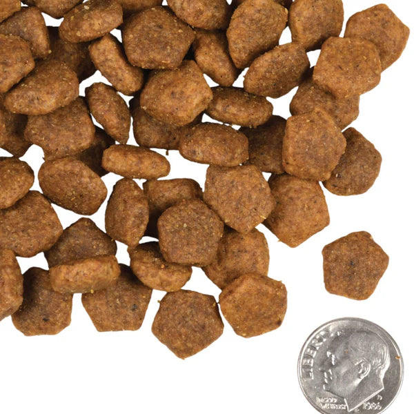 Heartland Gold Adult Dry Dog Food