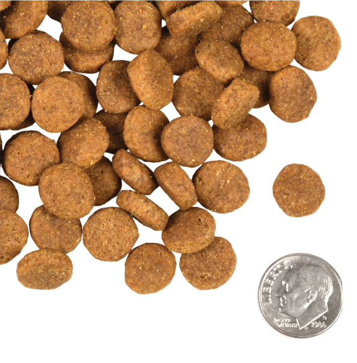 Heartland Gold Large Breed Adult Dry