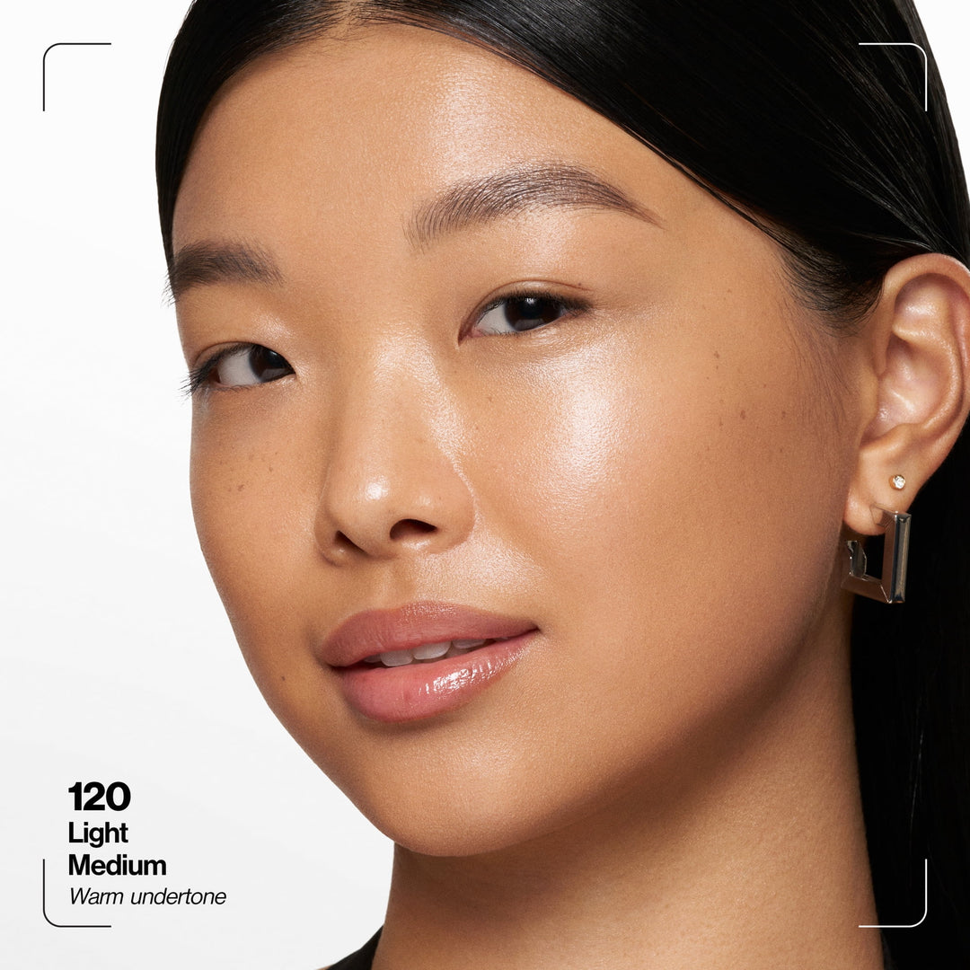 PhotoReady Lift + Fill Skin Tint, 120, 1 fl oz